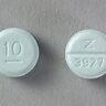 Diazepam 10mg 2 Buy Diazepam Online