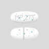 Phentermine 37.5mg 2 Phentermine 37.5mg