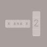 Xanax 2mg 2 Xanax 2mg