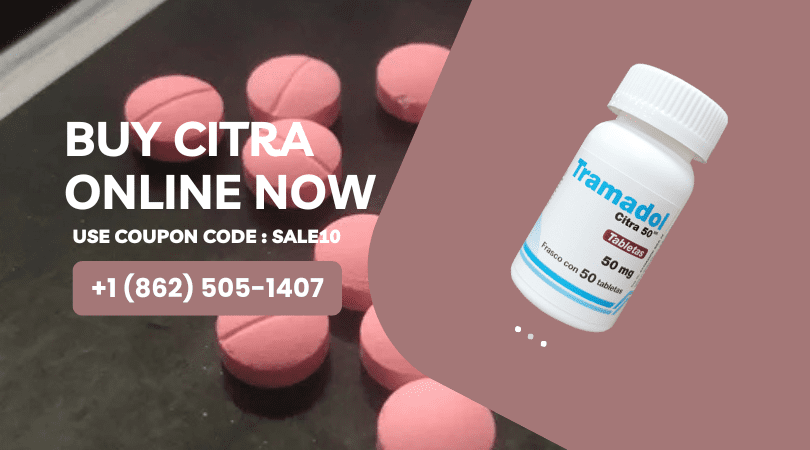 About Order Tramadol Citra Online Overnight