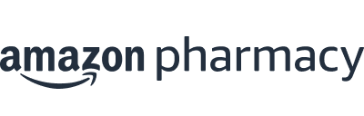 Amazon Pills